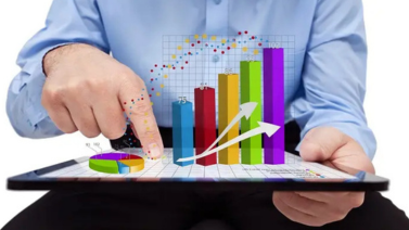 Engenheiro de Custos na Construção Civil – Guia Completo