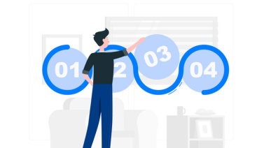 PMI e AACE Garantem Eficiência e Precisão em Projetos