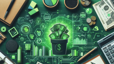 Faturamento Direto na Construção Civil: Definição e Melhores Práticas