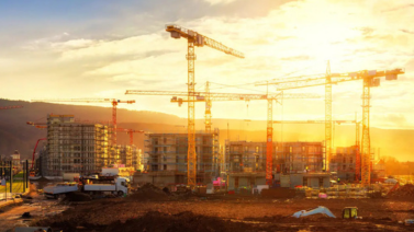 Escassez de Mão de Obra na Construção Civil: Impactos e Soluções