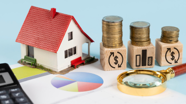 Impostos e Descontos na Construção Civil: Como Analisar um Orçamento