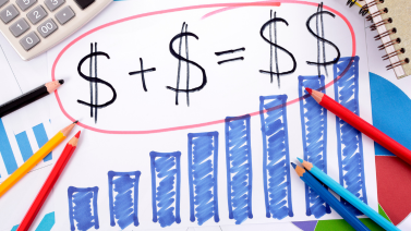 Os Conceitos Essenciais para Gestão Financeira da Construção Civil