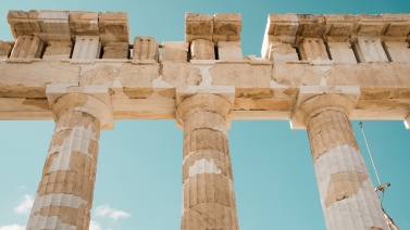 Pessoas, Processos e Ferramentas Impulsionam o Sucesso dos Projetos