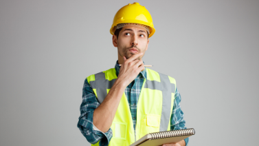 Engenharia de Custos: Tópicos Mais Buscados