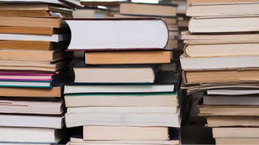 Os Melhores Livros para Engenharia de Custos na Construção Civil