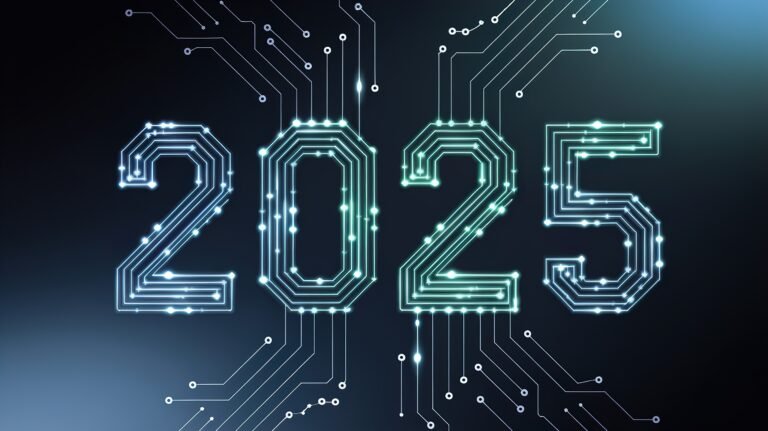 Legislação e Regulamentação na Engenharia de Custos em 2025